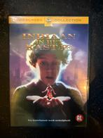 Indiaan in het kastje, Cd's en Dvd's, Ophalen, Zo goed als nieuw, Film