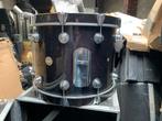 Dw collector & Sonor designer basdrum!!!, Ophalen of Verzenden, Gebruikt, Overige merken