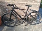 Cube pro mountain bike, Fietsen en Brommers, Ophalen, Zo goed als nieuw