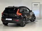 Volvo XC40 Recharge R-Design, T4 plug-in hybrid, Automaat, 207 pk, Bedrijf, 153 kW