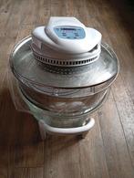 Four cyclone multi-convection AX-757D, Electroménager, Enlèvement ou Envoi, Comme neuf