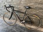 Racefiets Moozes dames, Ophalen, Aluminium, 49 tot 53 cm, Zo goed als nieuw