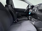 Mitsubishi Space Star 1.2 Benzine Autom. - Airco - GPS - To, Autos, Mitsubishi, 0 kg, 80 ch, Achat, 0 kg