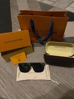 LV bril, Enlèvement, Comme neuf, Lunettes