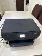 Imprimante HP 5544, Copier, Hp, PictBridge, Neuf
