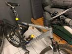 Mountainbike TREK, Fietsen en Brommers, Fietsen | Vouwfietsen, Overige merken, 20 inch of meer, Ophalen of Verzenden, Heren