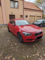 BMW 116 Diesel, Auto's, Particulier, Diesel, Te koop