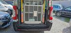 Peugeot-expert, Auto's, Peugeot, 94 kW, Euro 5, Monovolume, Bedrijf