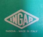 INGAP Italy- Battery operated telefoon set, Ophalen of Verzenden