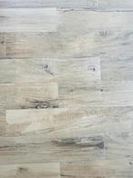 Keramisch parket, Doe-het-zelf en Bouw, Tegels, Ophalen, 60 cm of meer, Keramiek, Nieuw