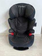 Maxi cosi rodi airprotect, Kinderen en Baby's, Autostoeltjes, Ophalen