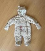Combinaison bébé, pour le ski, l’hiver, Ophalen of Verzenden, Gebruikt, Jongetje
