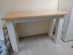 Hoge keukentafel - bar, Ophalen, Gebruikt