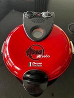 Pizza oven, Elektronische apparatuur, Ovens, Ophalen, Zo goed als nieuw, Vrijstaand, Oven