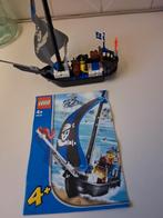 Lego 7042, Enlèvement ou Envoi, Lego