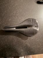 Specialized phenom zadel, Fietsen en Brommers, Ophalen of Verzenden, Gebruikt