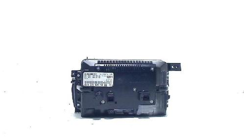 MULTIFUNCTIONELE DISPLAY S (W221) (A2218205489), Auto-onderdelen, Overige Auto-onderdelen, Mercedes-Benz, Gebruikt