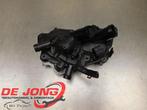 Pompe à eau d'un Volkswagen Polo, Volkswagen, -, 3 mois de garantie, Utilisé