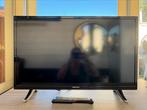 Tv medion, Audio, Tv en Foto, Televisies, Ophalen