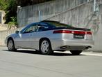 Subaru SVX 3.3i AWD - Distributie ok - 100% origineel!, Auto's, Automaat, 4 zetels, Zwart, 169 kW