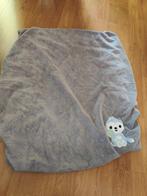 Hoes verzorgingskussen, Overige merken, Overige typen, Ophalen of Verzenden, Zo goed als nieuw