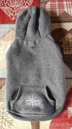 Kleine puppy vacht, Dieren en Toebehoren, Honden-accessoires, Ophalen of Verzenden, Zo goed als nieuw