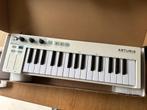 Arturia Keystep controller sequencer, Muziek en Instrumenten, Ophalen of Verzenden, Zo goed als nieuw