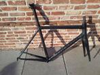 Colnago C59 frameset, Ophalen of Verzenden, Gebruikt