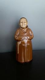 Antieke Whiskey kruik, Ophalen of Verzenden