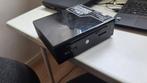 Laptop, pc, mini-pc, Ophalen, 256 GB, Met videokaart, 2 tot 3 Ghz