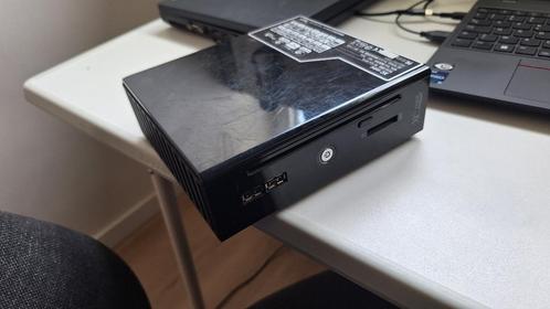 Laptop, pc, mini-pc, Computers en Software, Windows Laptops, Niet werkend, 15 inch, HDD, SSD, 2 tot 3 Ghz, 4 GB, Azerty, Met videokaart