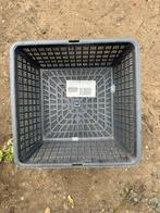 Lot de 15 paniers pour plantes aquatiques, Ophalen, Zo goed als nieuw