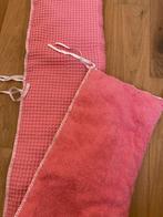 Parkomranding Koeka, Enlèvement, Comme neuf