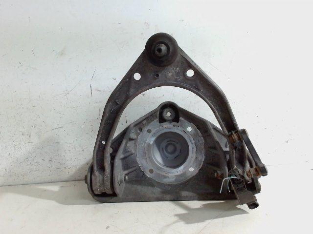 DRAAGARM LINKS VOOR BOVEN Touareg (7LA / 7L6) (7L0407047), Auto-onderdelen, Ophanging en Onderstel, Volkswagen, Gebruikt