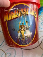 Dreamworks Disney figuren op emmertjes, Verzamelen, Diddl, Ophalen of Verzenden, Zo goed als nieuw