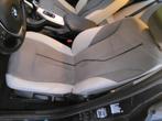 BMW 1-serie f20 lederen interieur compleet met middenarmsteu, Ophalen of Verzenden, BMW