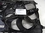 KACHEL VENTILATORMOTOR Range Rover Evoque (LVJ / LVS), Gebruikt, Land Rover