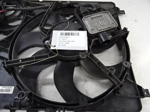 KACHEL VENTILATORMOTOR Range Rover Evoque (LVJ / LVS), Auto-onderdelen, Airco en Verwarming, Land Rover, Gebruikt