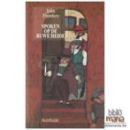 Te Koop Boek SPOKEN OP DE RUWE HEIDE John Flanders, Boeken, Gelezen, Ophalen of Verzenden, Fictie, John Flanders