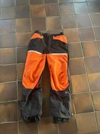 Skibroek, Kleding | Heren, Wintersportkleding, Broek, O'Neill, Ophalen of Verzenden, Zo goed als nieuw
