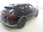 Cupra Formentor 1.4 e-Hybrid PHEV 245PK Automaat 2022, Auto's, Cupra, Automaat, Gebruikt, Formentor, Overige brandstoffen