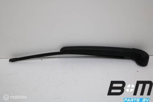 Achterruitenwisser Audi A1 8X 8R0955407, Autos : Pièces & Accessoires, Autres pièces automobiles, Utilisé