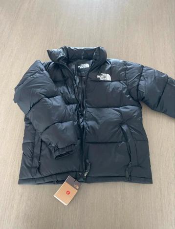 Doudoune, the north face L. neuf beschikbaar voor biedingen