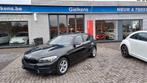 BMW 114 114D 5-deurs/gps/zetelverwarming/pdc/garantie, Auto's, Te koop, 70 kW, Stadsauto, 95 pk
