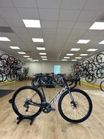 Ridley Helium Ultegra Di2 Carbon Racefiets, Sport en Fitness, Ophalen of Verzenden, Zo goed als nieuw