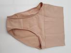 nieuw broekje /shape taille M – figuurcorrectie, Ophalen
