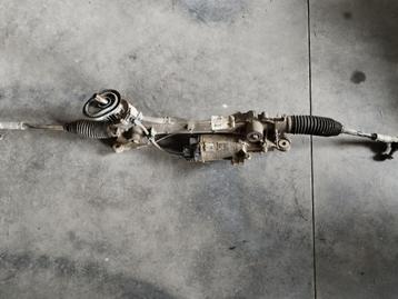 7 GTI GOLFUITRUSTING beschikbaar voor biedingen