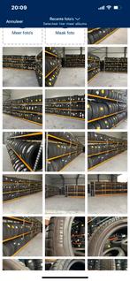 Nieuwe garage OPEN Alken  ALKEN , GROENMOLENSTRAAT 22 bus 1, Immo