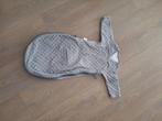 Slaapzak Bemini 50-70cm, 1,5 TOG, Kinderen en Baby's, Dekens, Slaapzakjes en Inbakerproducten, Ophalen, Gebruikt, Minder dan 70 cm