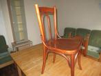 thonnet stoel keukenstoelen, Huis en Inrichting, Stoelen, Ophalen, Hout